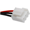 CS-SET930SL Battery