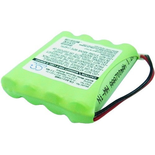 Philips SBC-SC365 Battery
