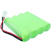 Summer Infant 02174 Battery