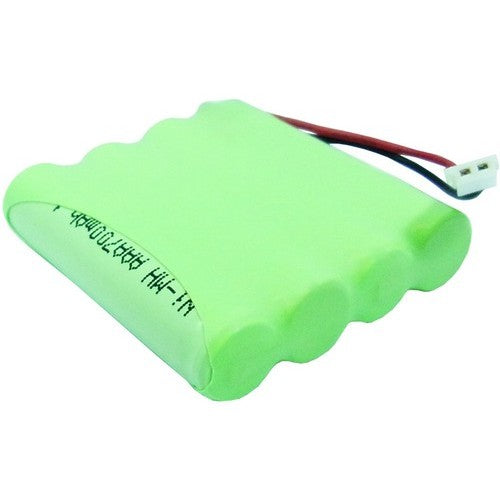Philips SBC-SC465/91 Battery