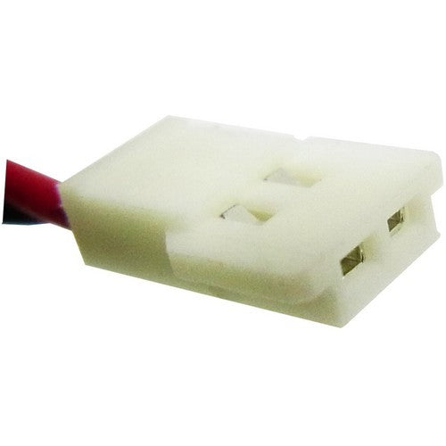 Summer Infant 02174 Battery