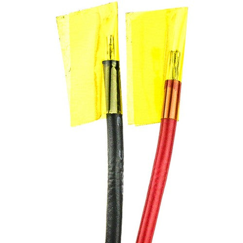 Seik Terra FA5-10 Battery