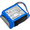 Signal Fire ZS26F Battery