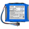CS-SFA600SL Battery