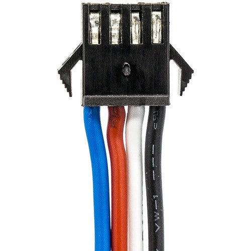 Signal Fire SA-2 Battery