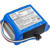 CS-SFA600SL Battery