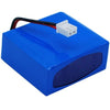 Safescan 135i Battery