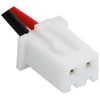 CS-SFC135BL Battery