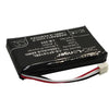 Safescan 6185 Battery