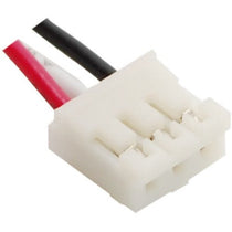 Safescan 6185 Battery