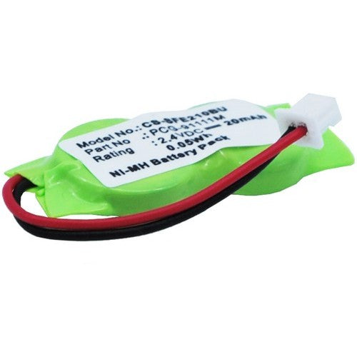 Sony VAIO PCG-R505GC Battery