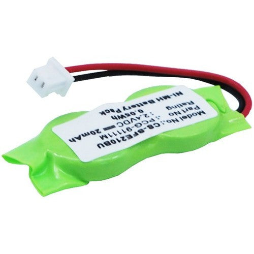 Sony VAIO VGN-N31S Battery