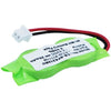 Sony VAIO PCG-Z505LE Battery