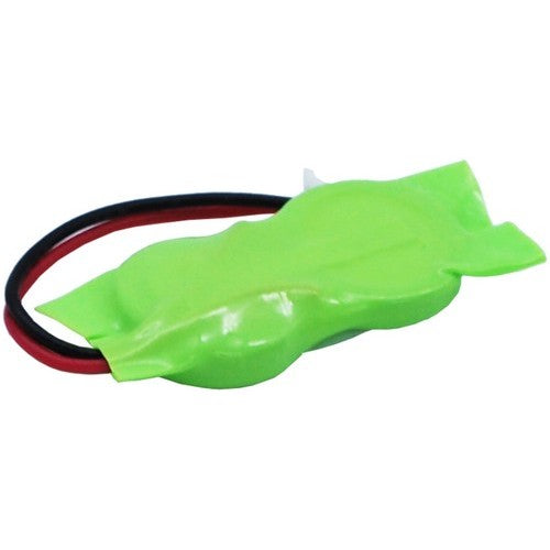 Sony VAIO PCG-R505JL Battery