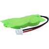 Sony VAIO PCG-C1VR/BP Battery