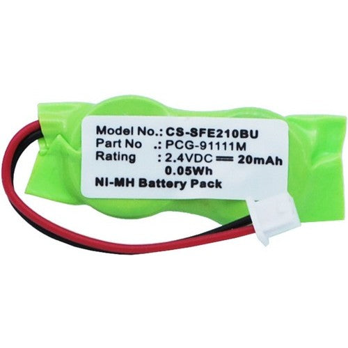 Sony VAIO PCG-Z505JX Battery