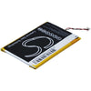 CS-SFH5SL Battery