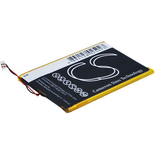 CS-SFH5SL Battery