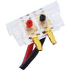 CS-SFH5SL Battery