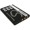 CS-SFM2SL Battery