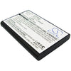 JNC Multimedia SSF-M2 Battery