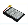 i-Audio M5L 20GB Battery