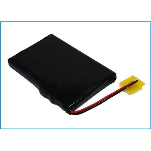 CS-SFM3SL Battery