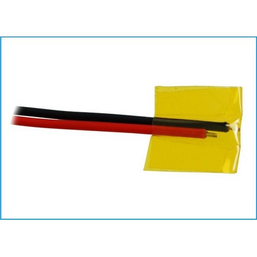 i-Audio PPCW0401 Battery