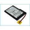 i-Audio M5 20GB Battery