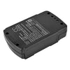 CS-SFM620PW Battery