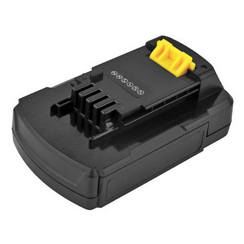 Stanley FMC680L Battery