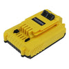 CS-SFM687PW Battery