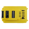 CS-SFM687PW Battery