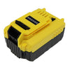 CS-SFM687PX Battery