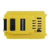 CS-SFM687PX Battery