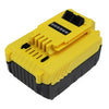 CS-SFM687PX Battery