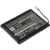 CS-SFM6SL Battery
