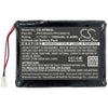 CS-SFM6SL Battery