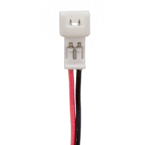 i-Audio X5L 30GB Battery