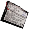 CS-SFM6SL Battery