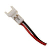 CS-SFM6SL Battery