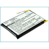 CS-SFM8SL Battery