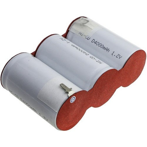 Van Lien 3SAVTD113LF Battery