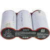 CS-SFT031LS Battery