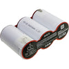 CS-SFT031LS Battery