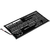 IDEMIA TLp050A1 Battery