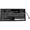 IDEMIA TLp050A1 Battery