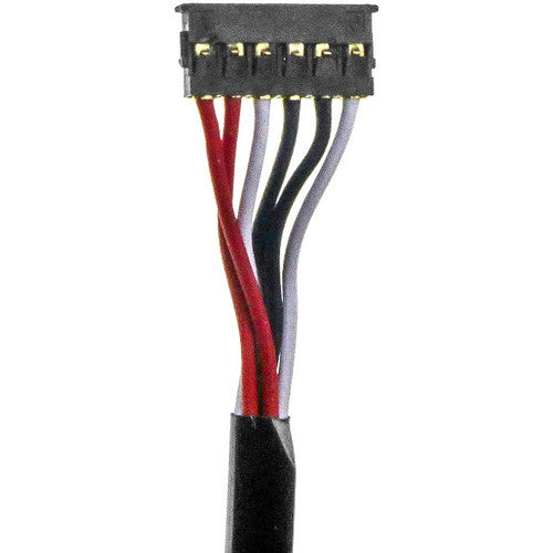 IDEMIA TLp050A1 Battery