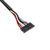 IDEMIA TLp050A1 Battery
