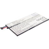 Samsung Galaxy Tab P1010 Battery